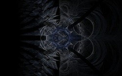 2014 05 03 Test 2 19-black.jpg